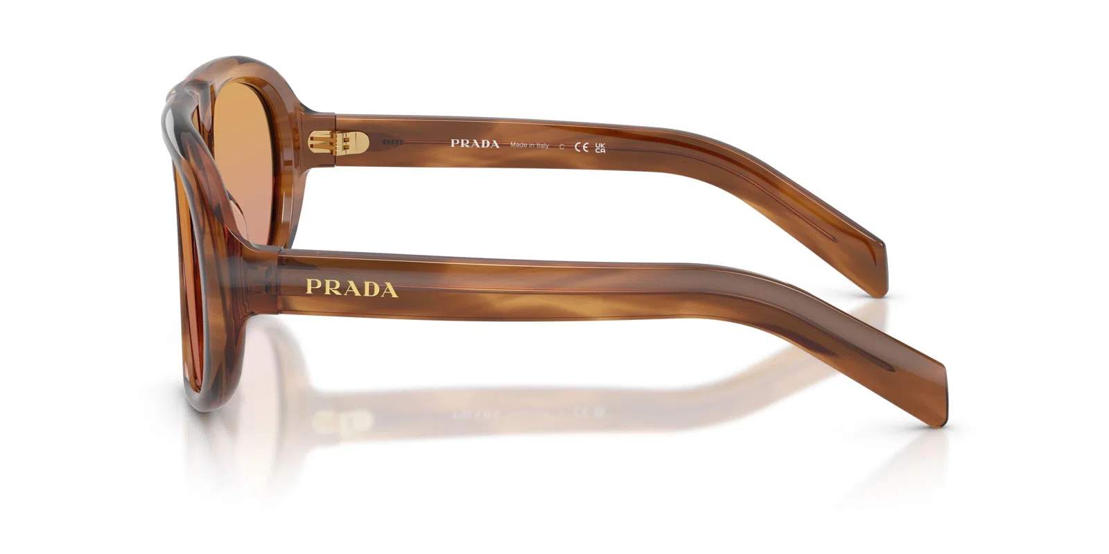 Prada C05SF Sunglasses - view 41